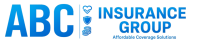ABC-INSURANCE-GROUP-Logo