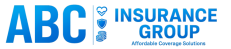 ABC-INSURANCE-GROUP-Logo