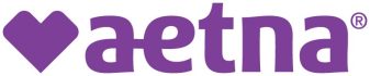 home-aetna.B_e40bJH_JGAV8