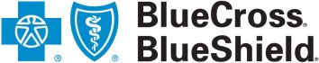 home-blue-shield.CkQccsaw_1jRzIs