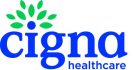 home-cigna-blue.D7HMrELG_gBzRo